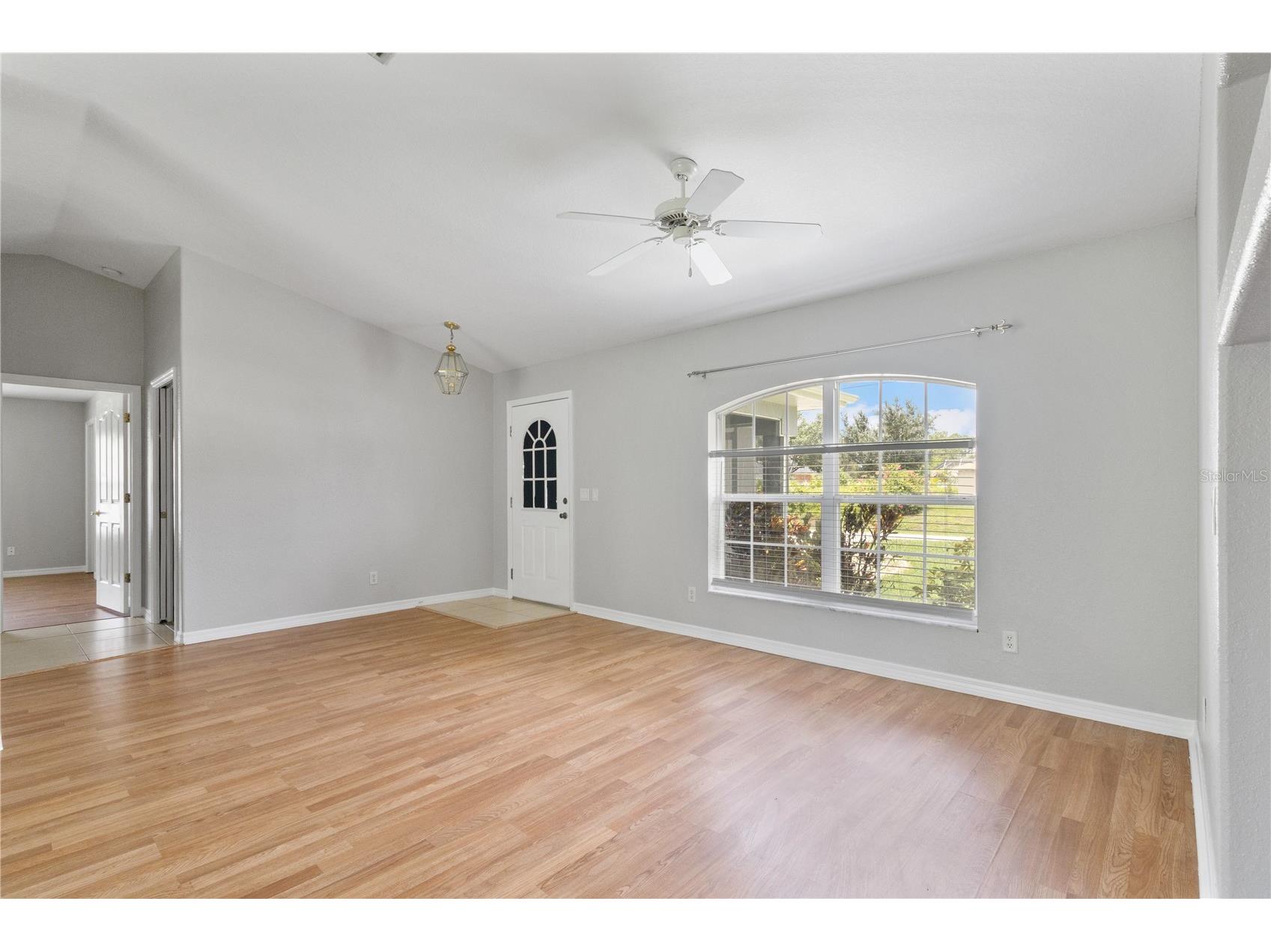 2745 Nellie Lane North Port FL 34286 C7527847 image10