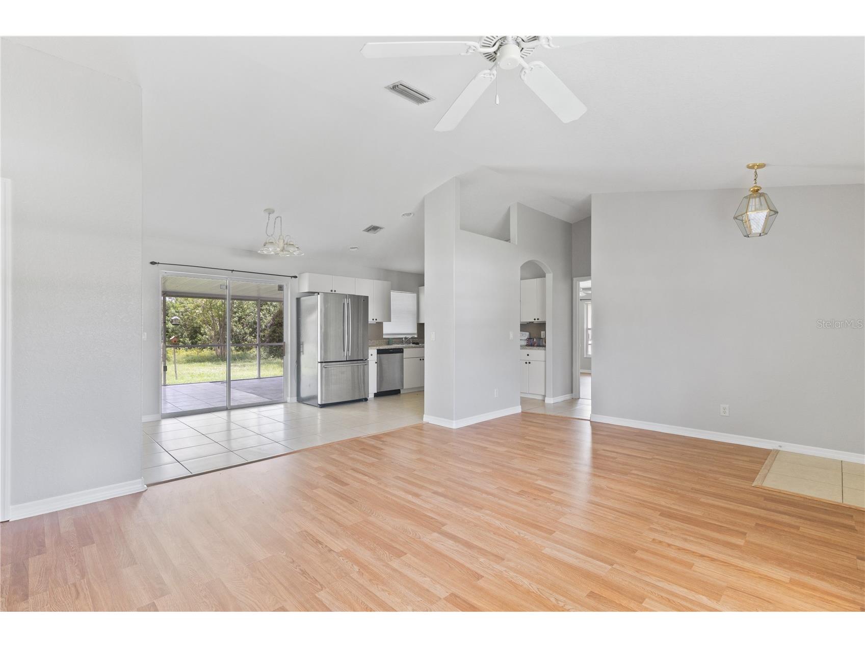 2745 Nellie Lane North Port FL 34286 C7527847 image11