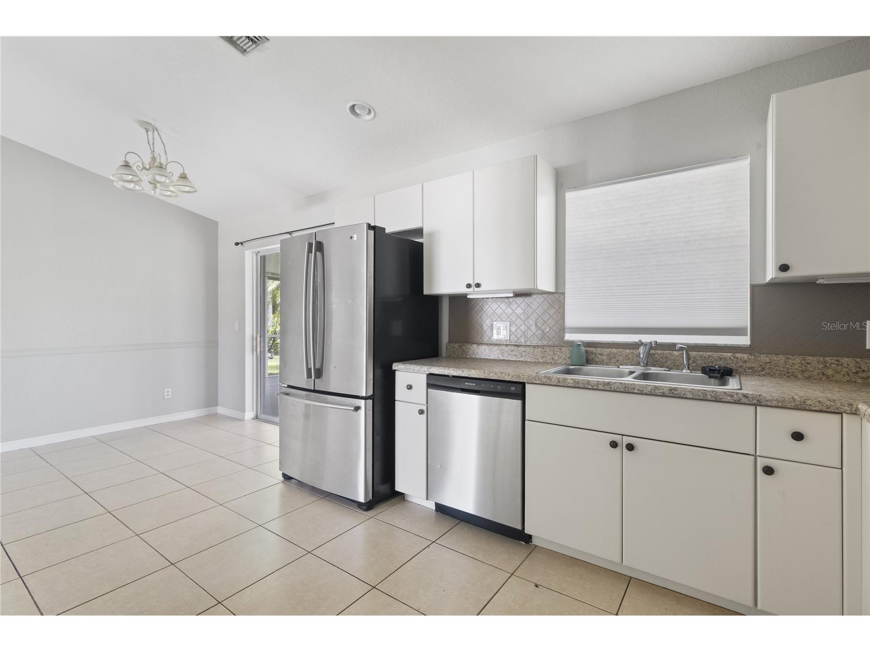 2745 Nellie Lane North Port FL 34286 C7527847 image14
