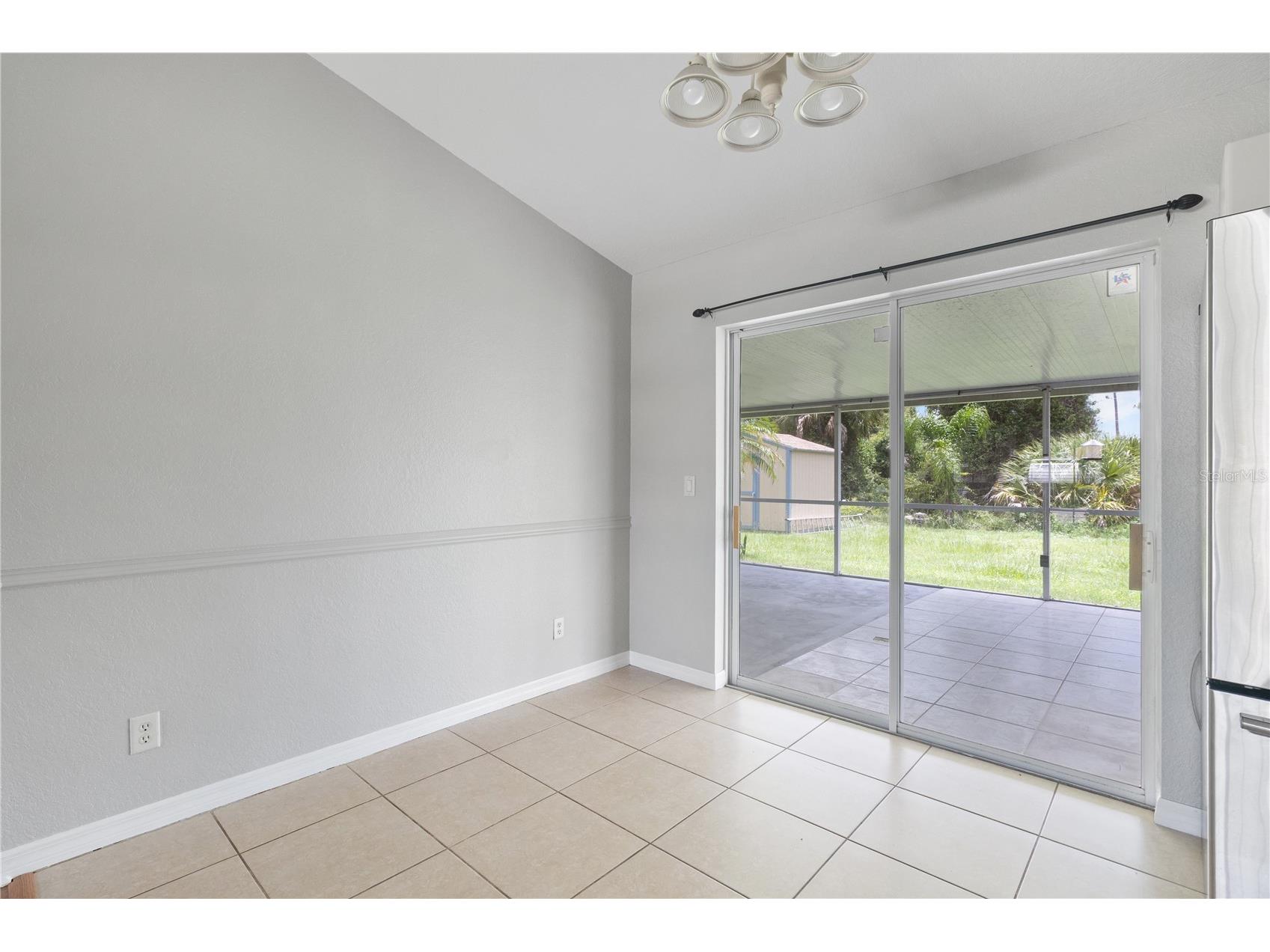 2745 Nellie Lane North Port FL 34286 C7527847 image15