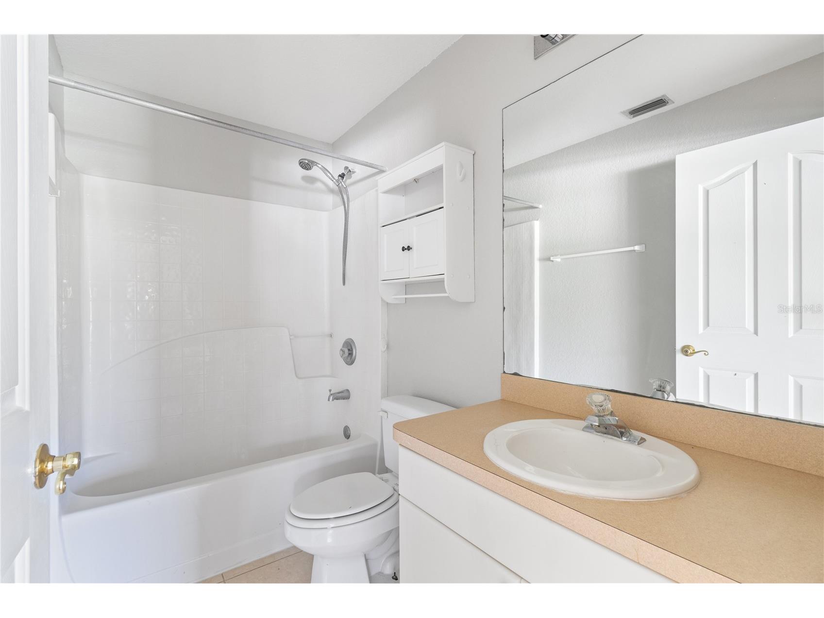 2745 Nellie Lane North Port FL 34286 C7527847 image16