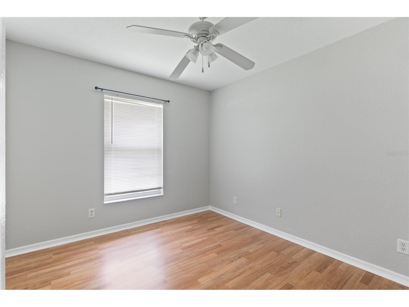 2745 Nellie Lane North Port FL 34286 C7527847 image17