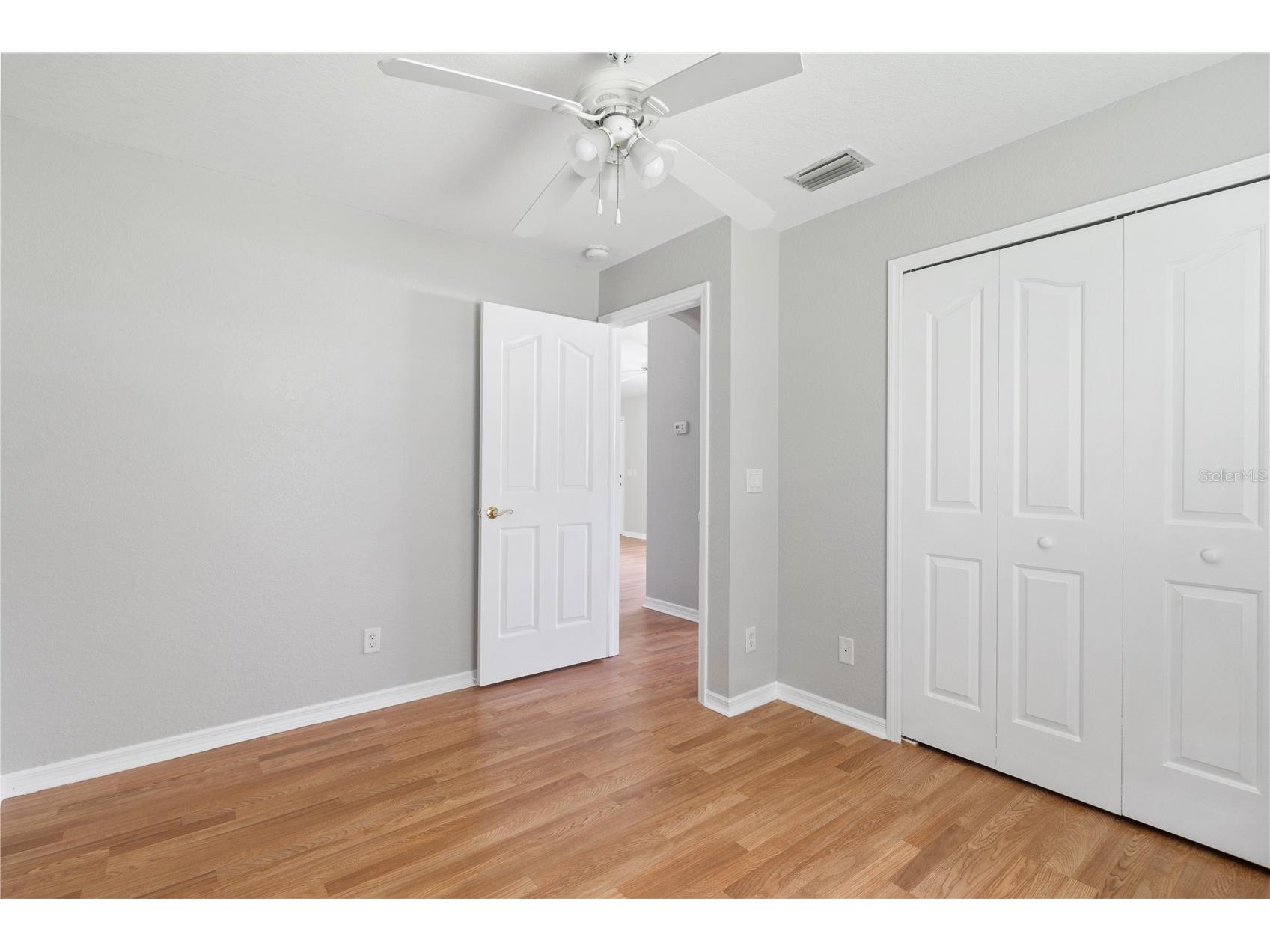 2745 Nellie Lane North Port FL 34286 C7527847 image18