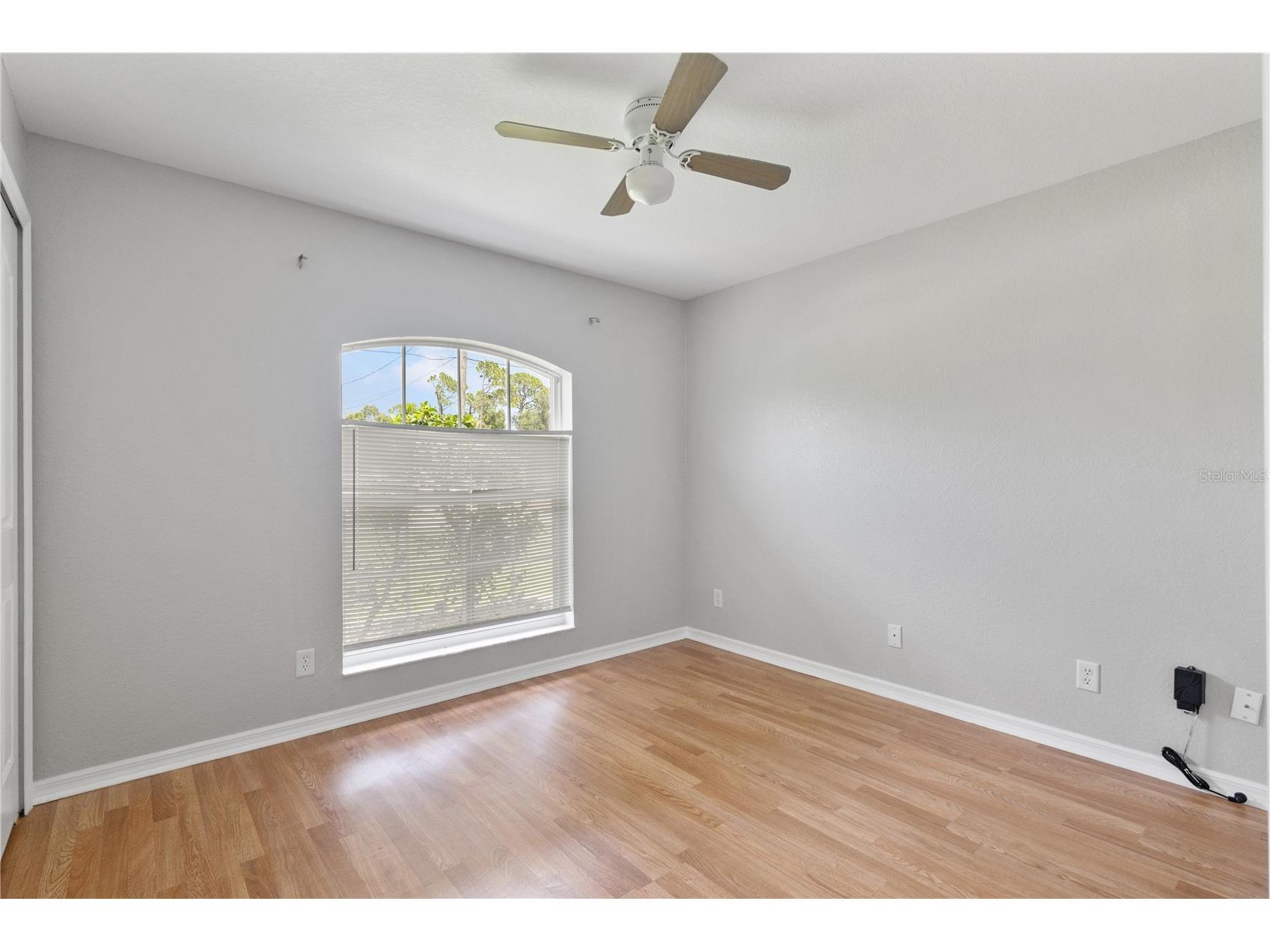 2745 Nellie Lane North Port FL 34286 C7527847 image19