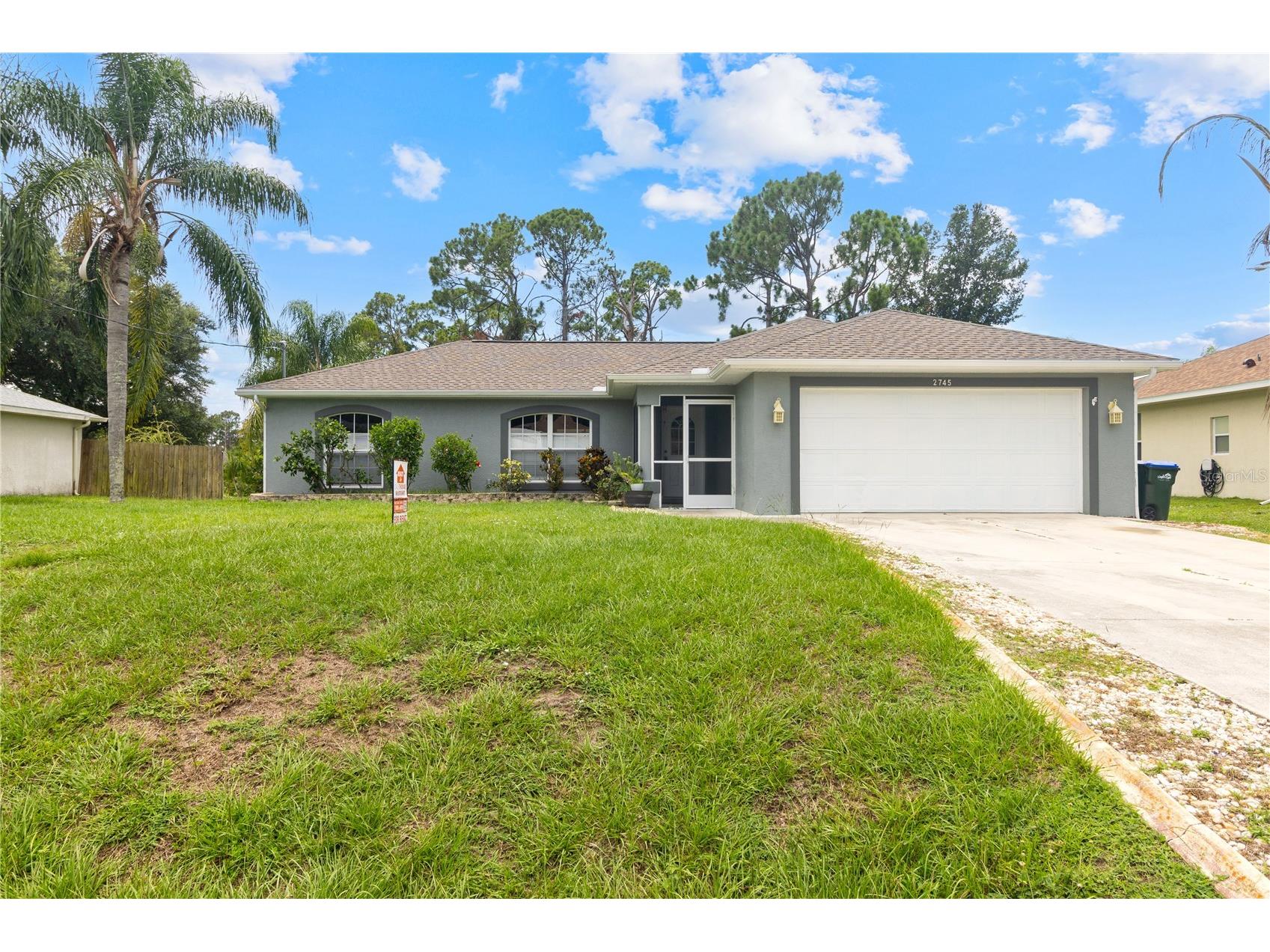 2745 Nellie Lane North Port FL 34286 C7527847 image2