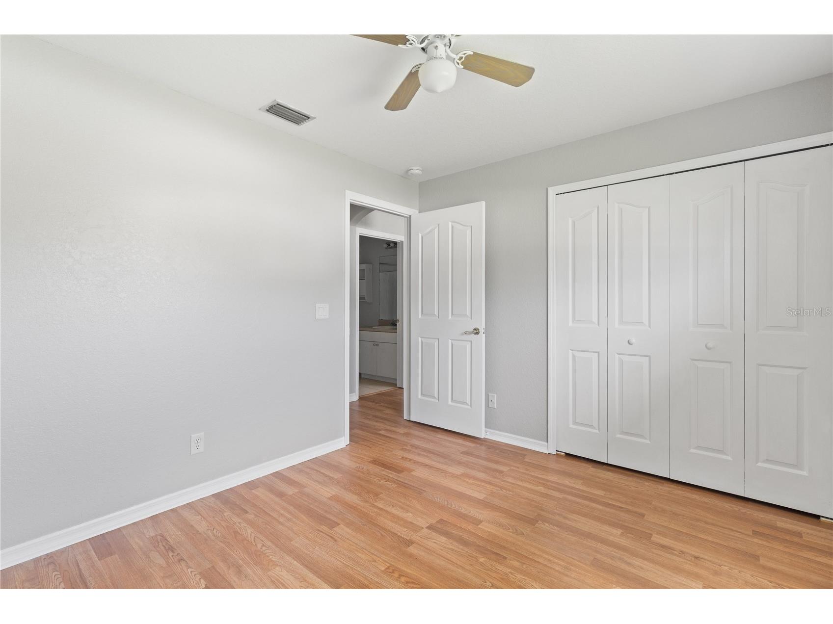 2745 Nellie Lane North Port FL 34286 C7527847 image20