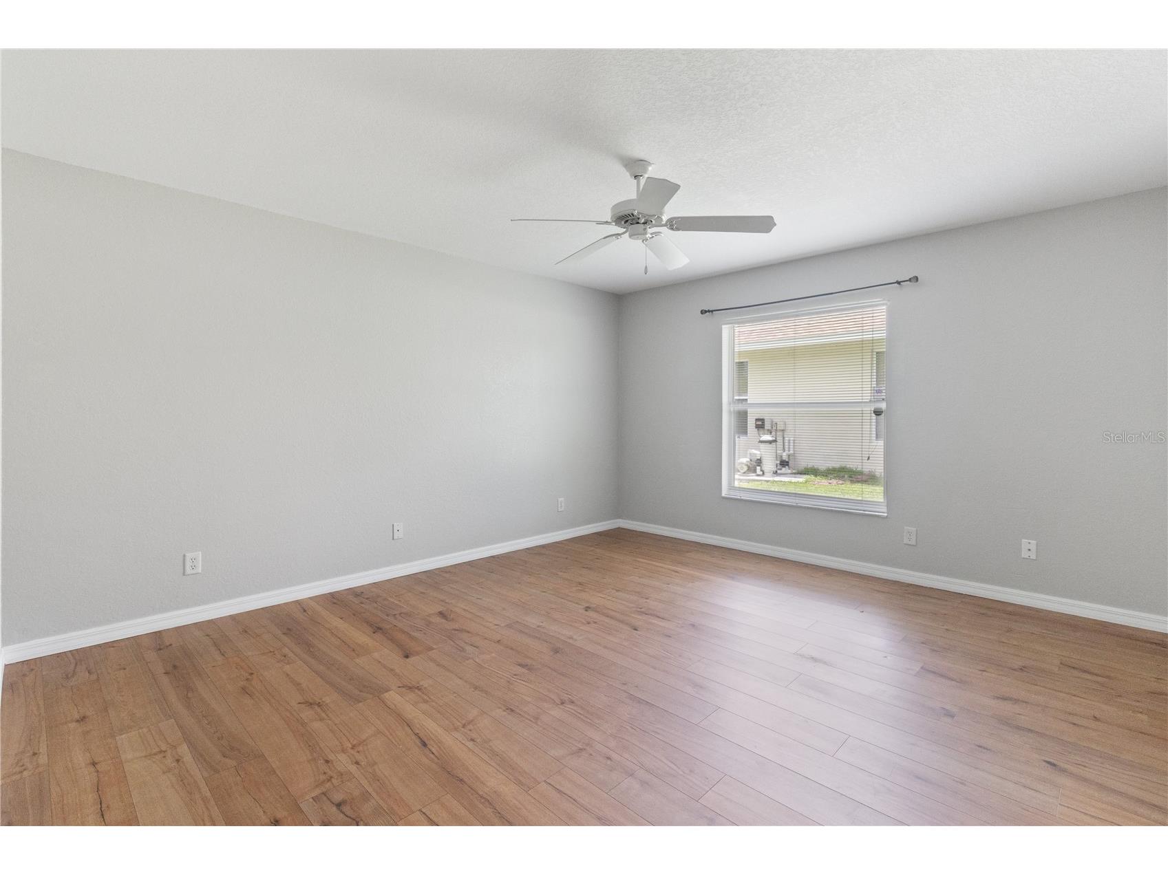 2745 Nellie Lane North Port FL 34286 C7527847 image21