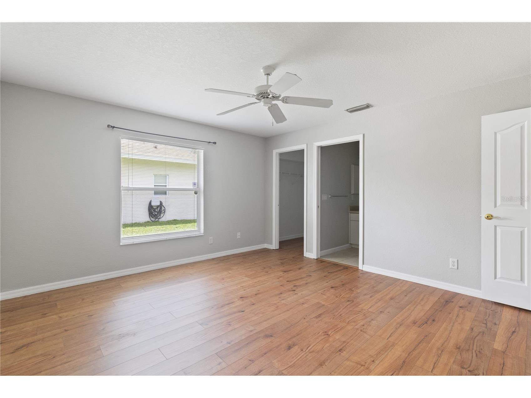 2745 Nellie Lane North Port FL 34286 C7527847 image22