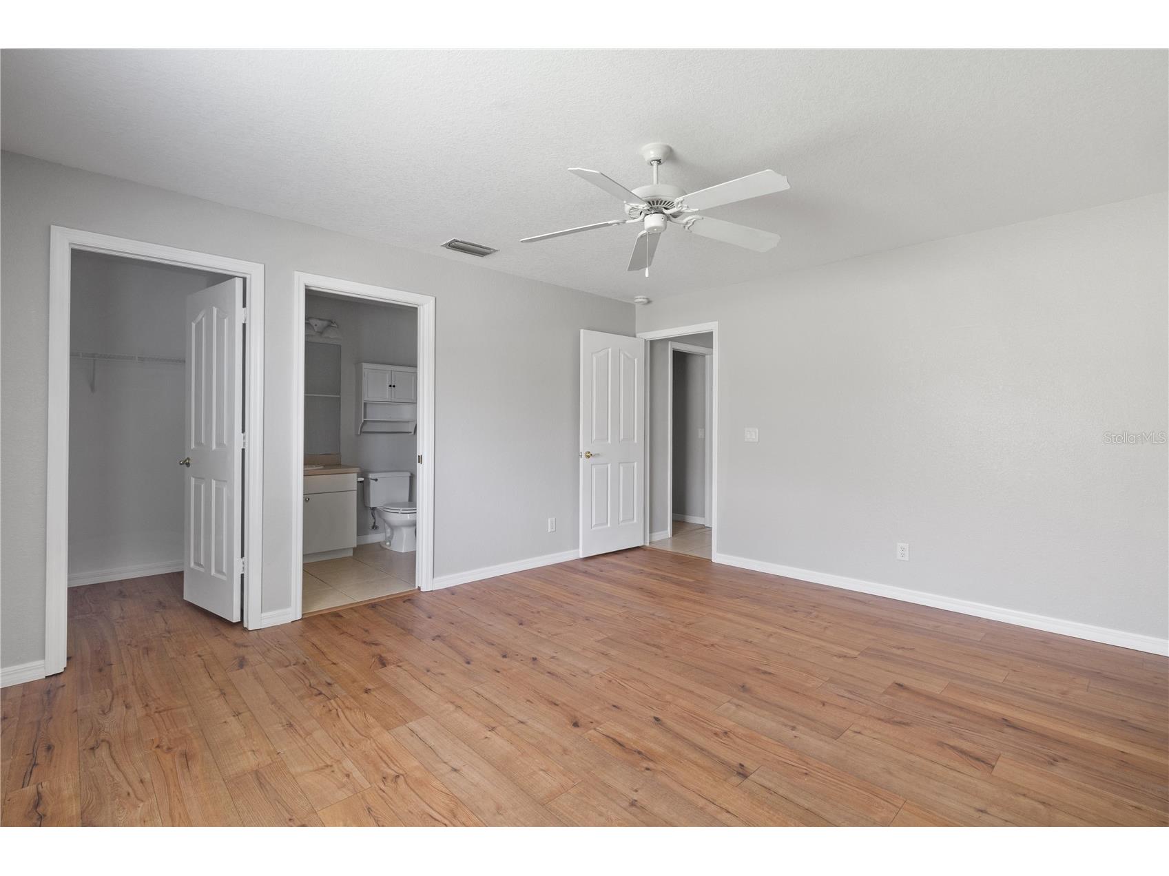 2745 Nellie Lane North Port FL 34286 C7527847 image23