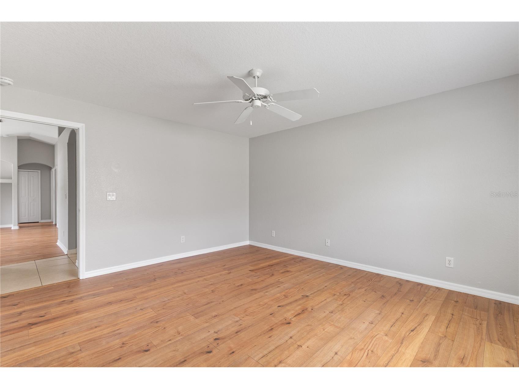 2745 Nellie Lane North Port FL 34286 C7527847 image24