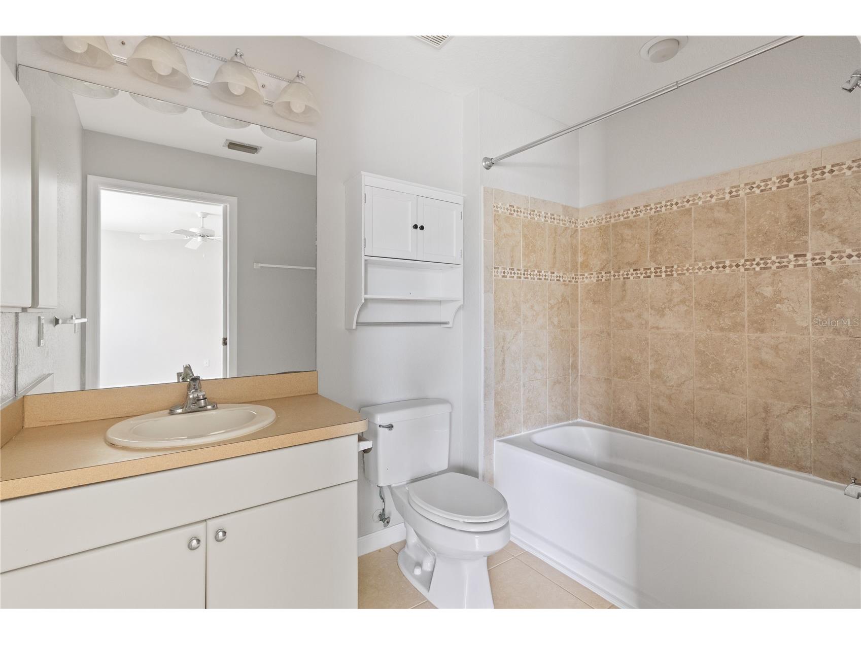 2745 Nellie Lane North Port FL 34286 C7527847 image26