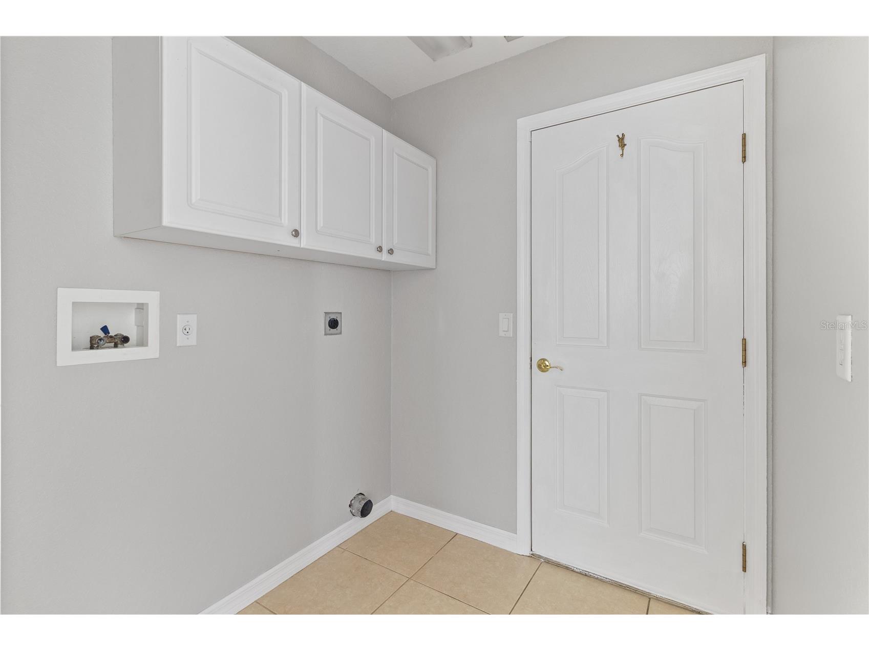 2745 Nellie Lane North Port FL 34286 C7527847 image27