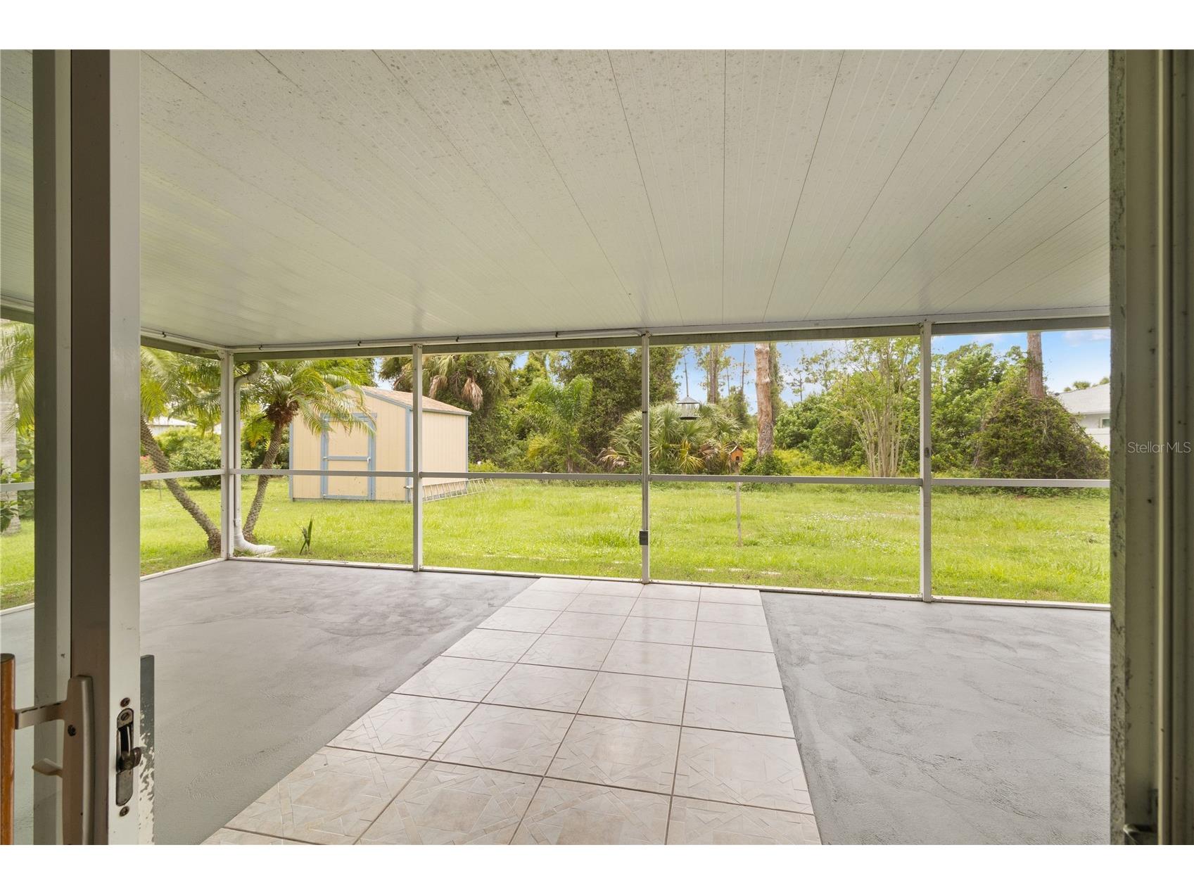 2745 Nellie Lane North Port FL 34286 C7527847 image28