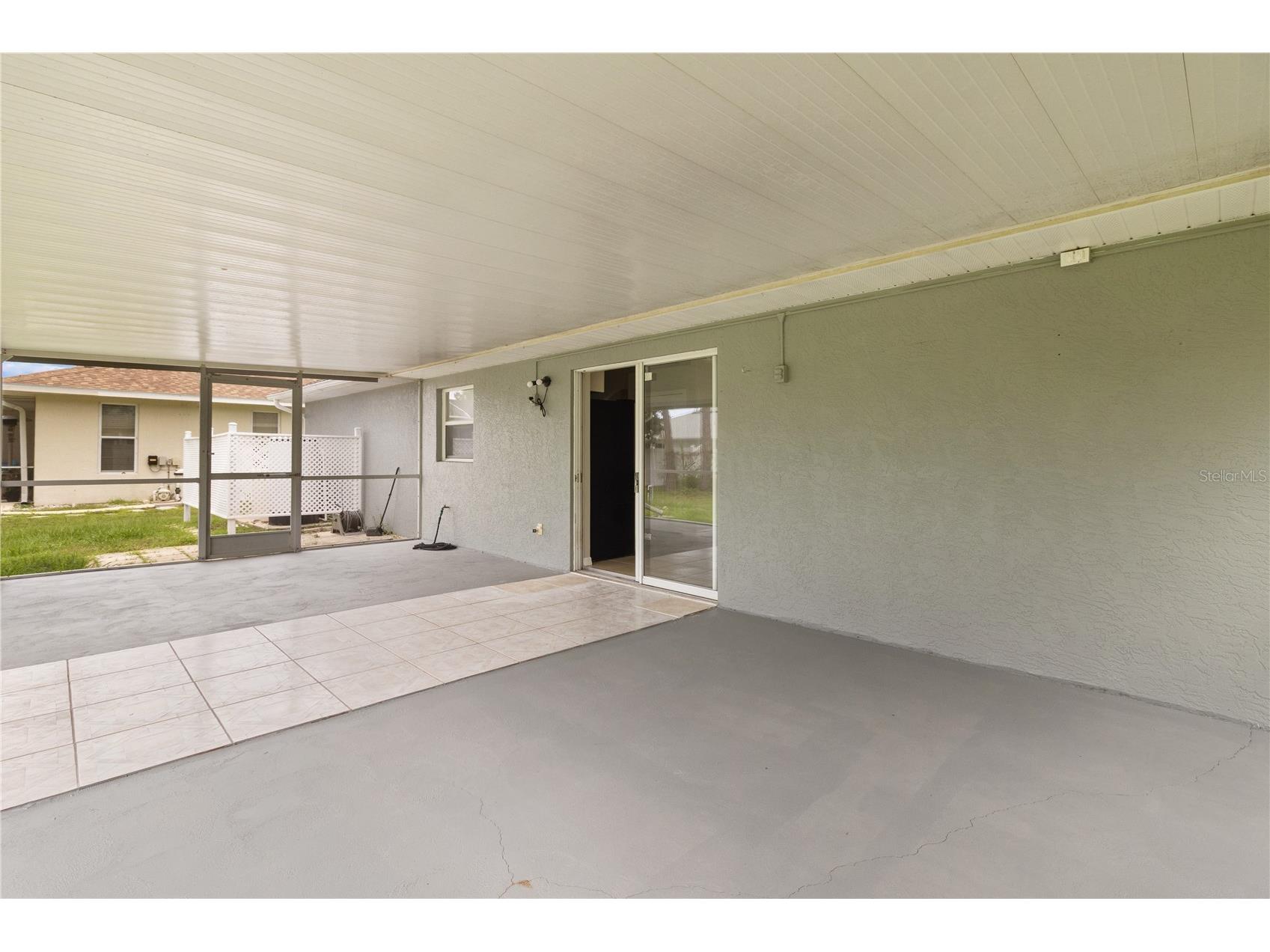 2745 Nellie Lane North Port FL 34286 C7527847 image30