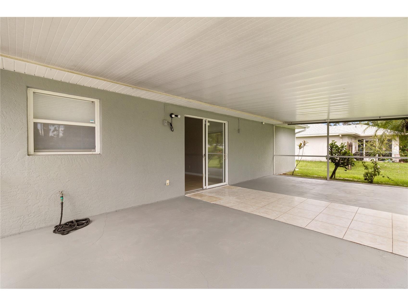 2745 Nellie Lane North Port FL 34286 C7527847 image31