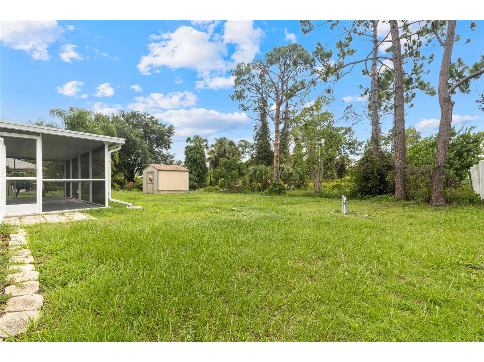 2745 Nellie Lane North Port FL 34286 C7527847 image33