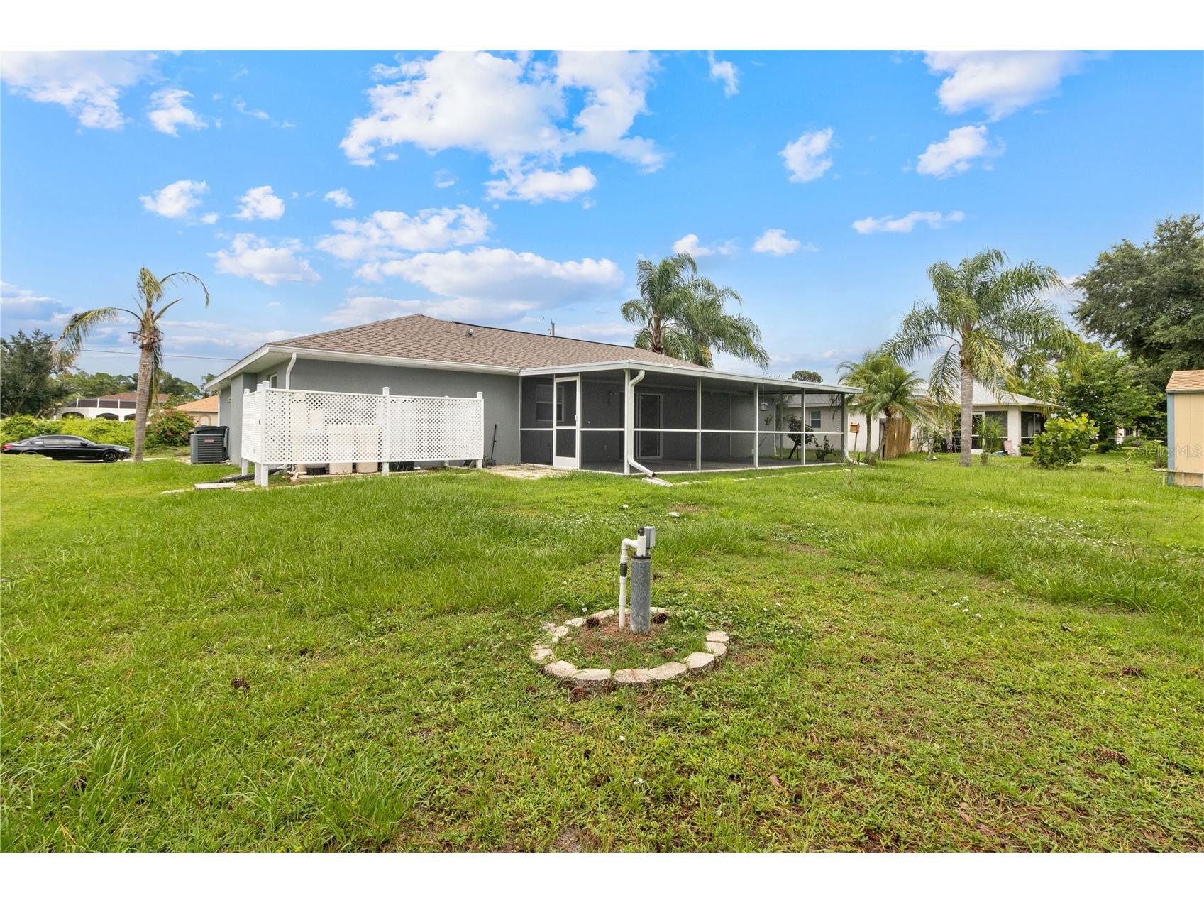 2745 Nellie Lane North Port FL 34286 C7527847 image34