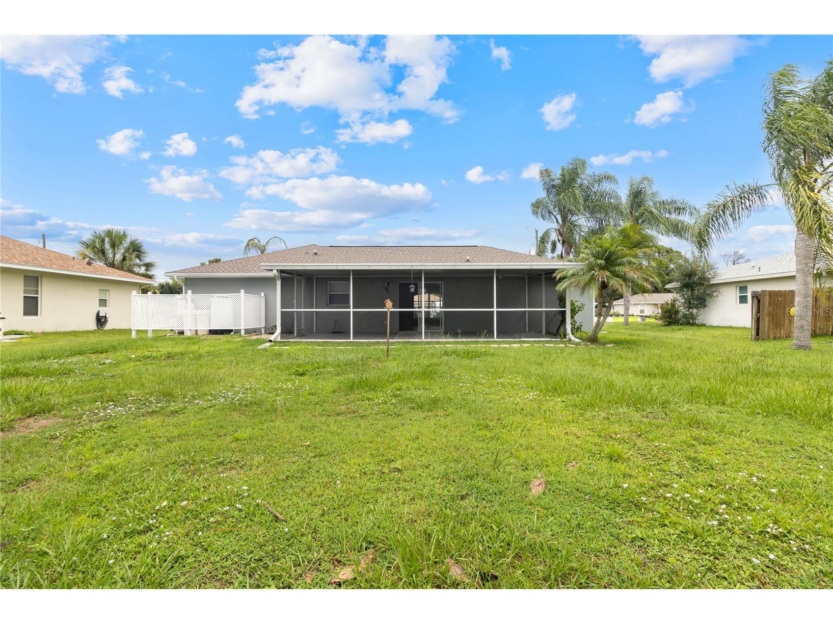 2745 Nellie Lane North Port FL 34286 C7527847 image35
