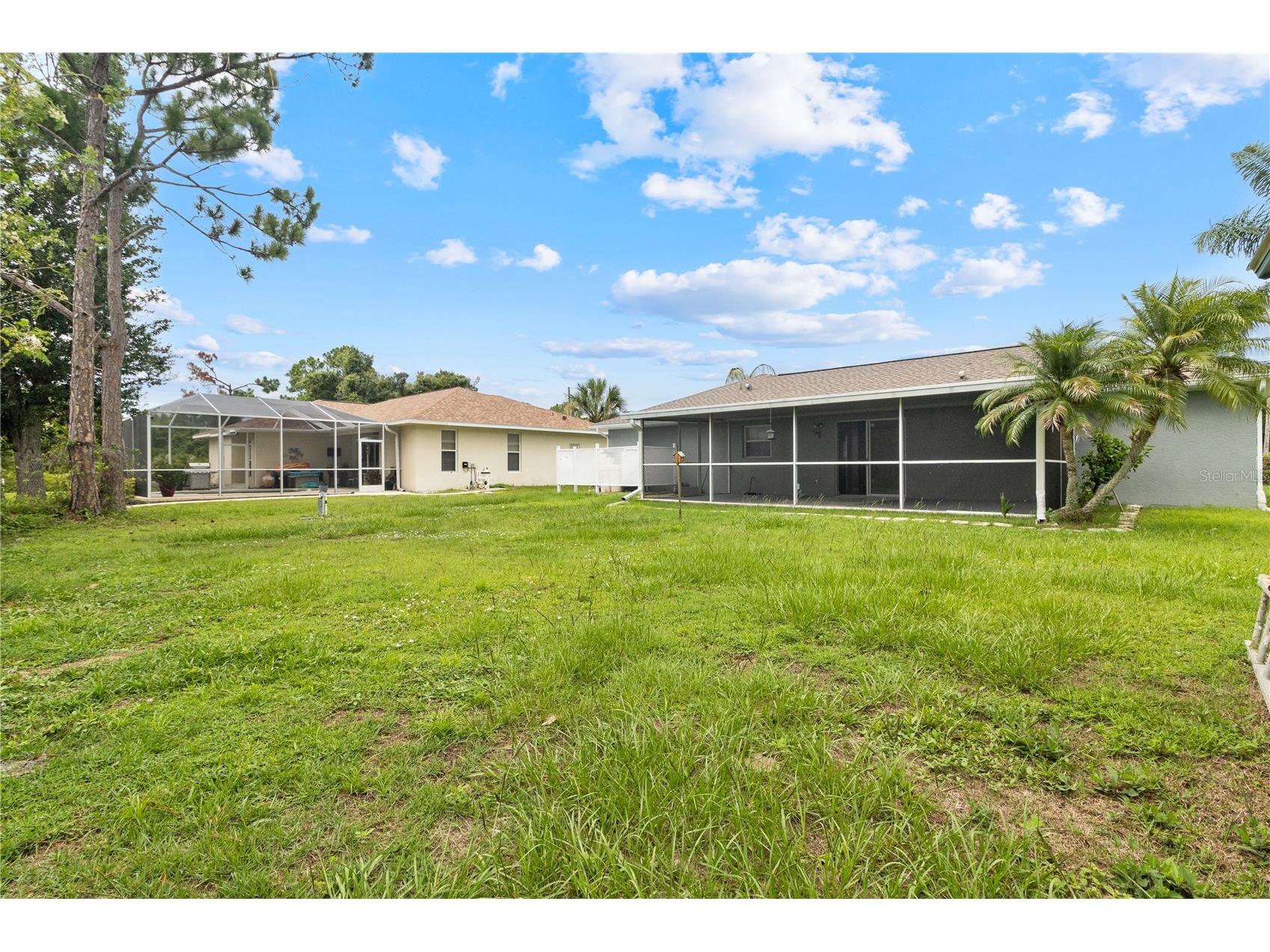 2745 Nellie Lane North Port FL 34286 C7527847 image36