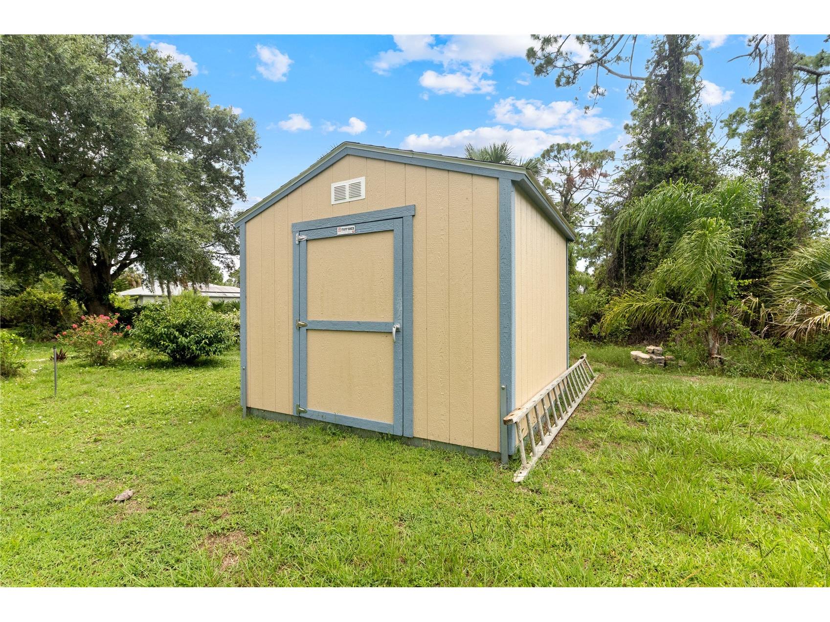 2745 Nellie Lane North Port FL 34286 C7527847 image37