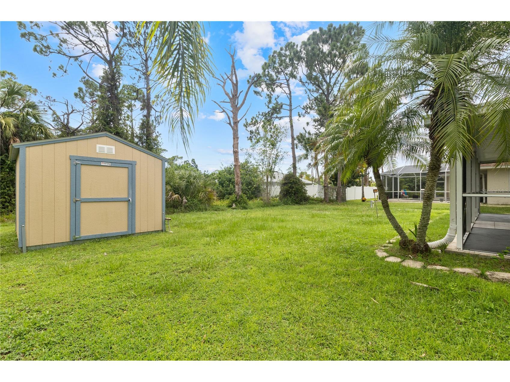 2745 Nellie Lane North Port FL 34286 C7527847 image38