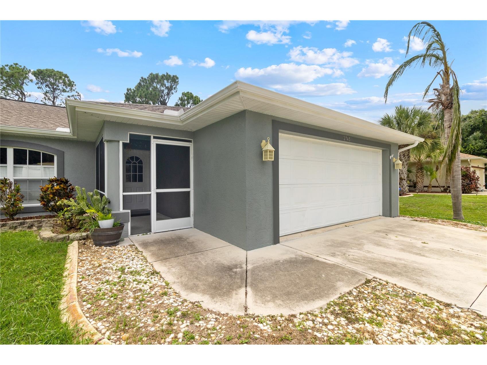 2745 Nellie Lane North Port FL 34286 C7527847 image4