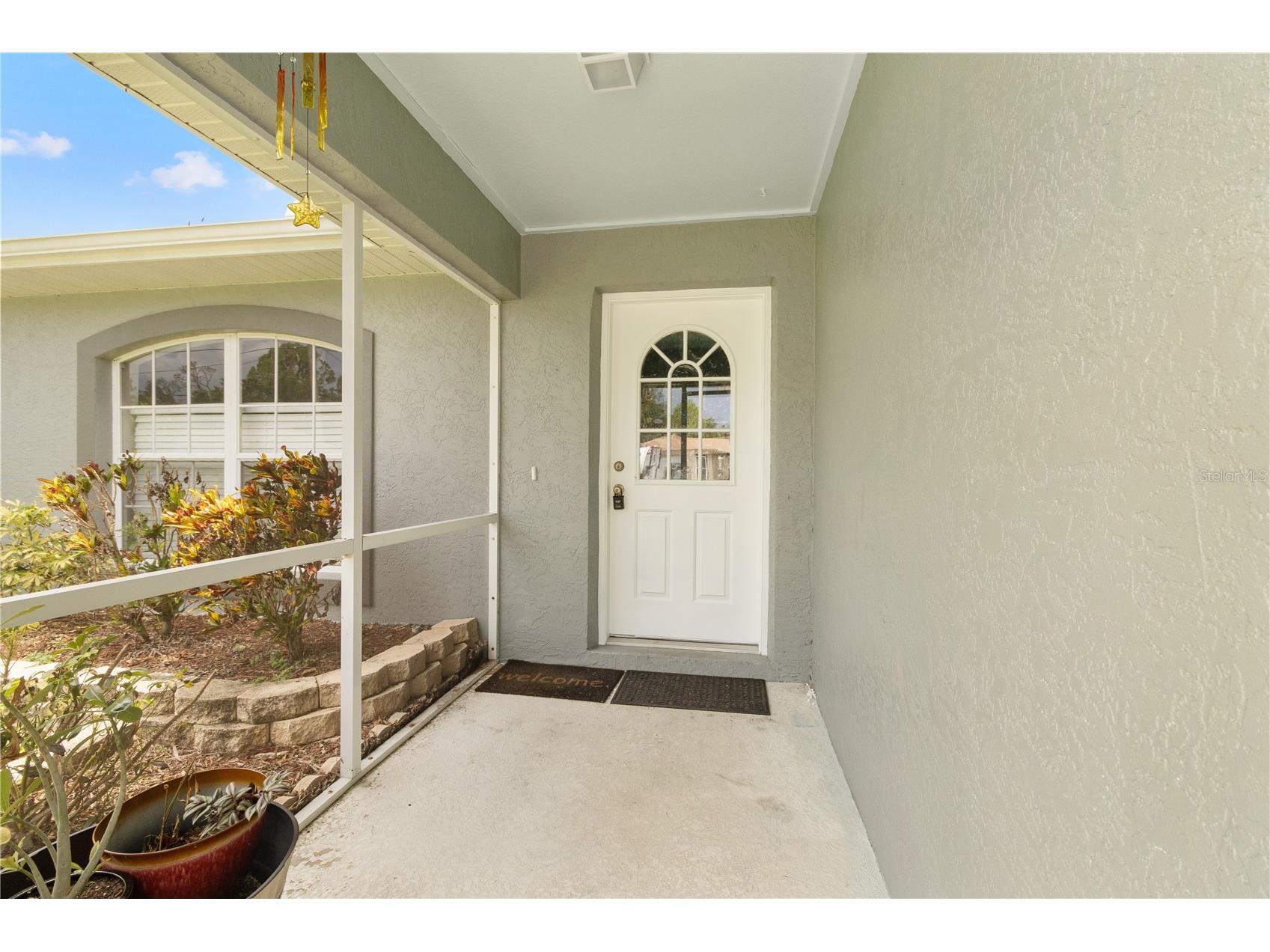 2745 Nellie Lane North Port FL 34286 C7527847 image5