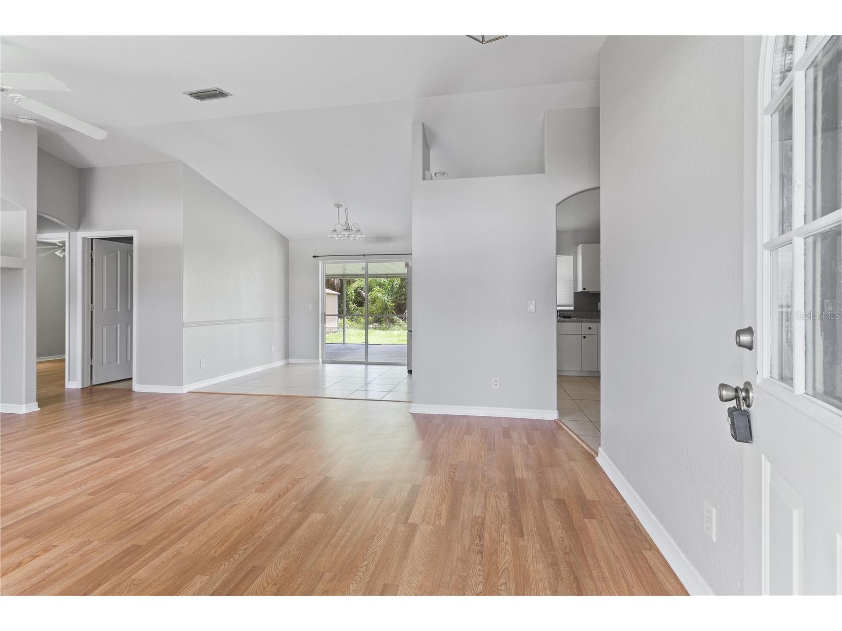 2745 Nellie Lane North Port FL 34286 C7527847 image6
