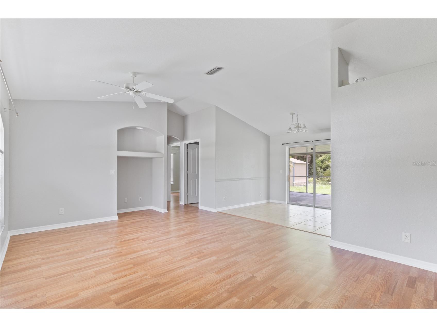 2745 Nellie Lane North Port FL 34286 C7527847 image8