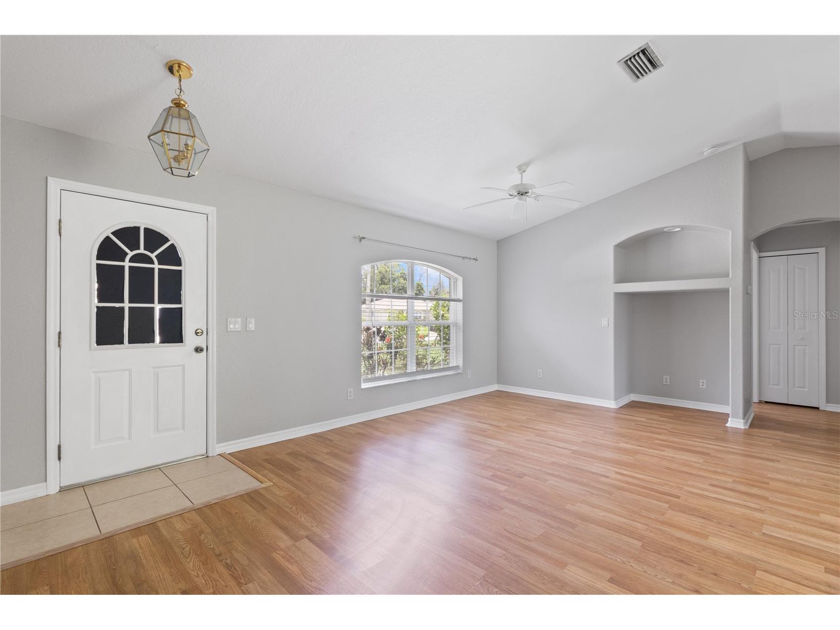 2745 Nellie Lane North Port FL 34286 C7527847 image9