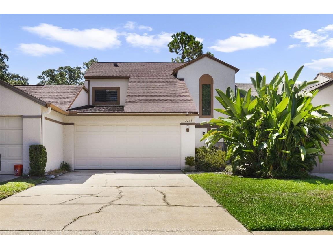 2745 Night Hawk Court Longwood FL 32779 O6324143 image1