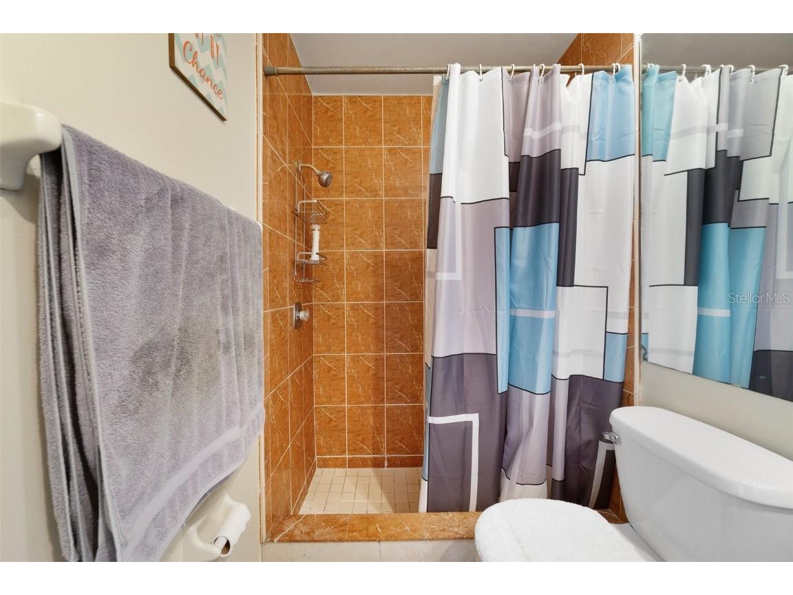 2745 Night Hawk Court Longwood FL 32779 O6324143 image10