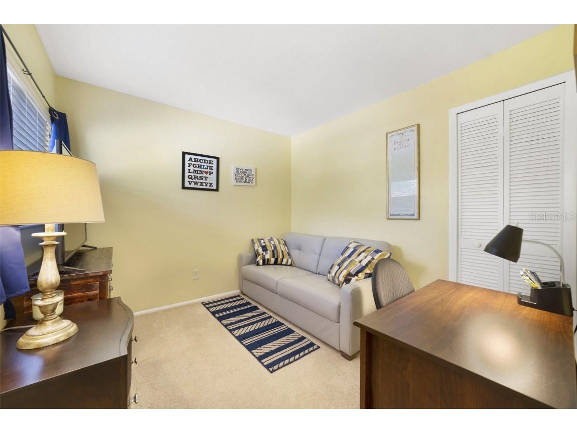 2745 Night Hawk Court Longwood FL 32779 O6324143 image11