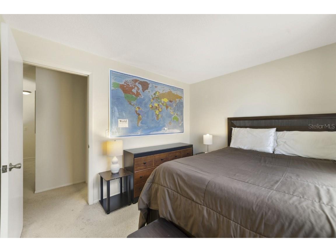 2745 Night Hawk Court Longwood FL 32779 O6324143 image12