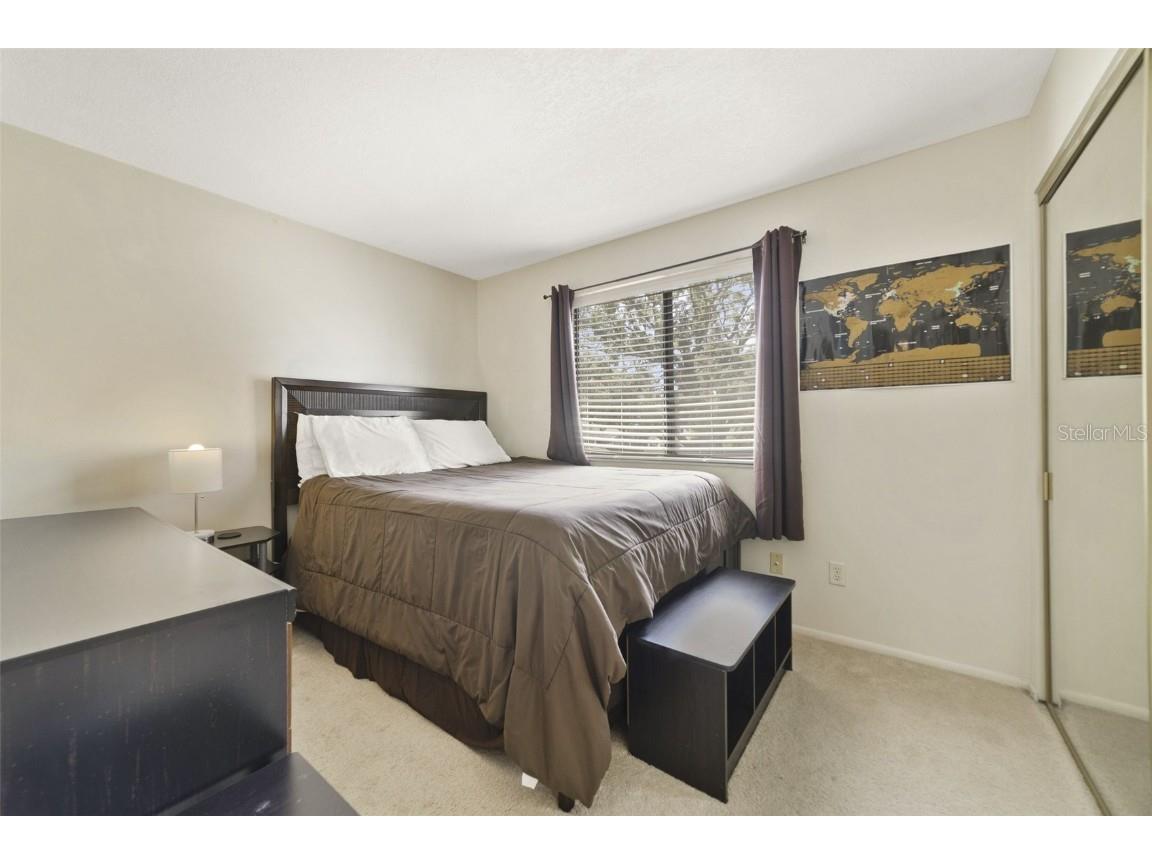 2745 Night Hawk Court Longwood FL 32779 O6324143 image13