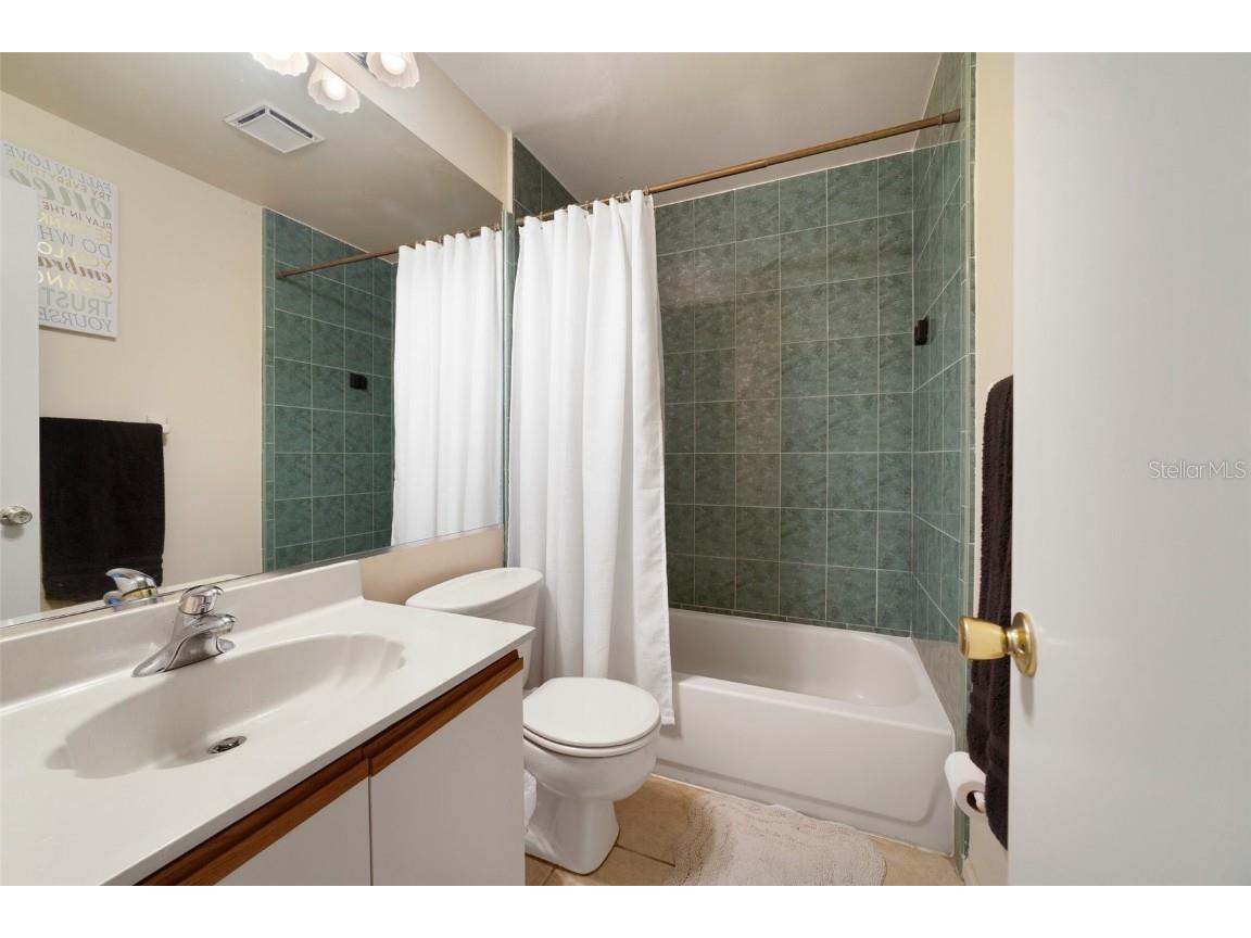 2745 Night Hawk Court Longwood FL 32779 O6324143 image14