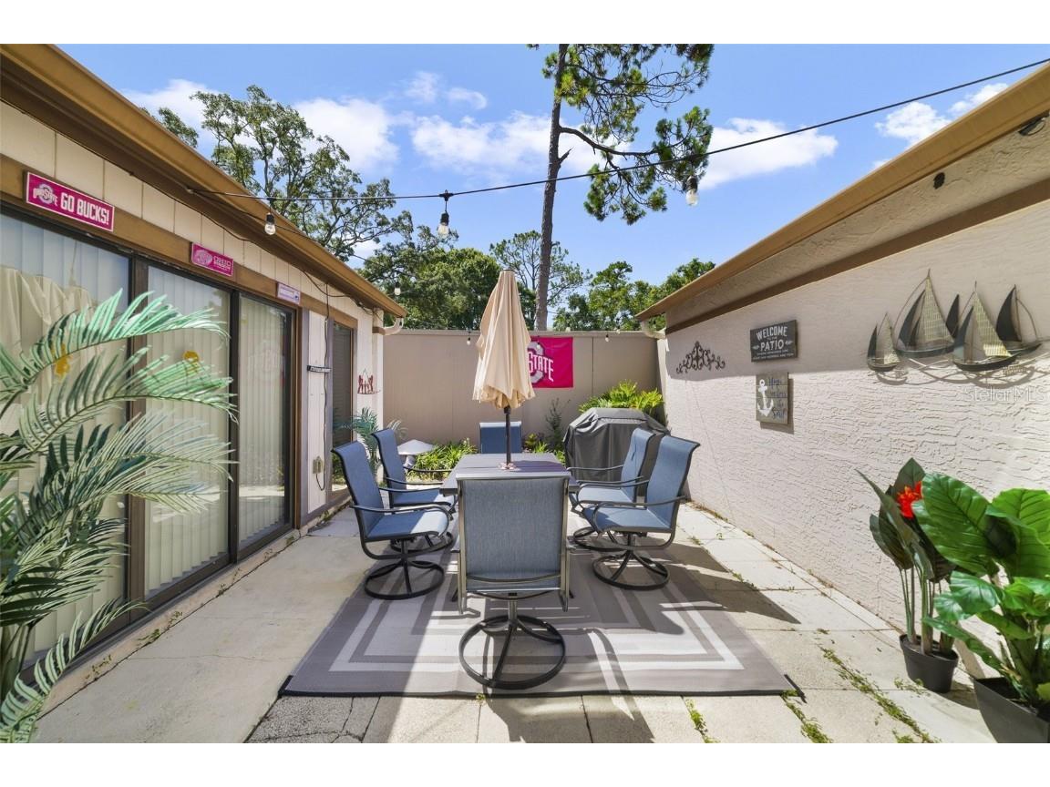 2745 Night Hawk Court Longwood FL 32779 O6324143 image15