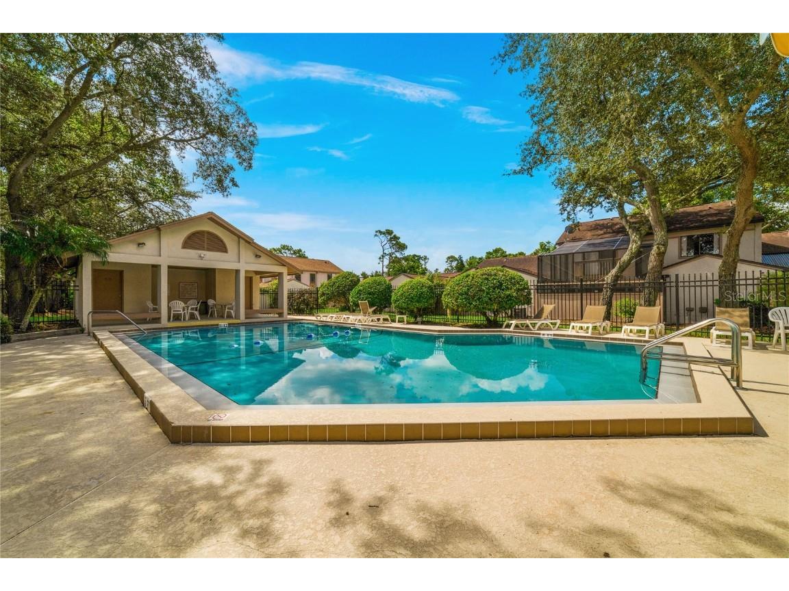 2745 Night Hawk Court Longwood FL 32779 O6324143 image16