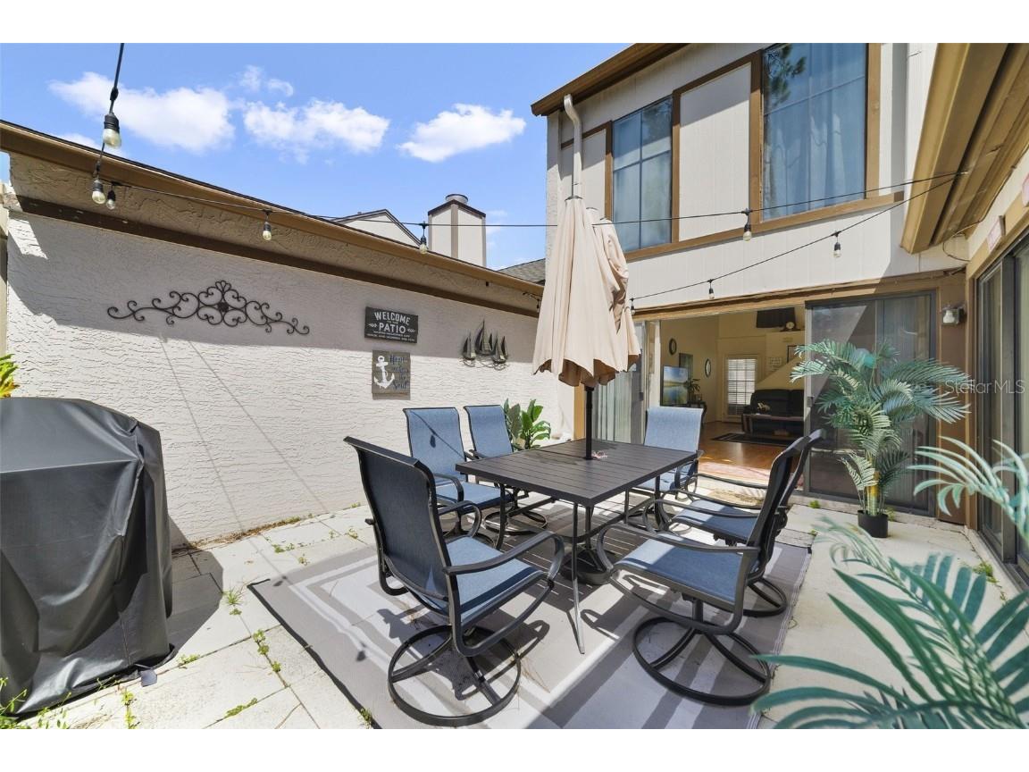 2745 Night Hawk Court Longwood FL 32779 O6324143 image17