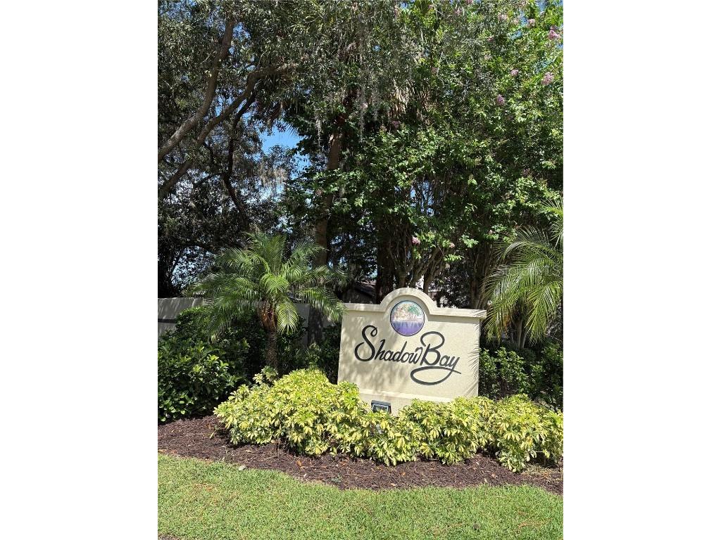 2745 Night Hawk Court Longwood FL 32779 O6324143 image18