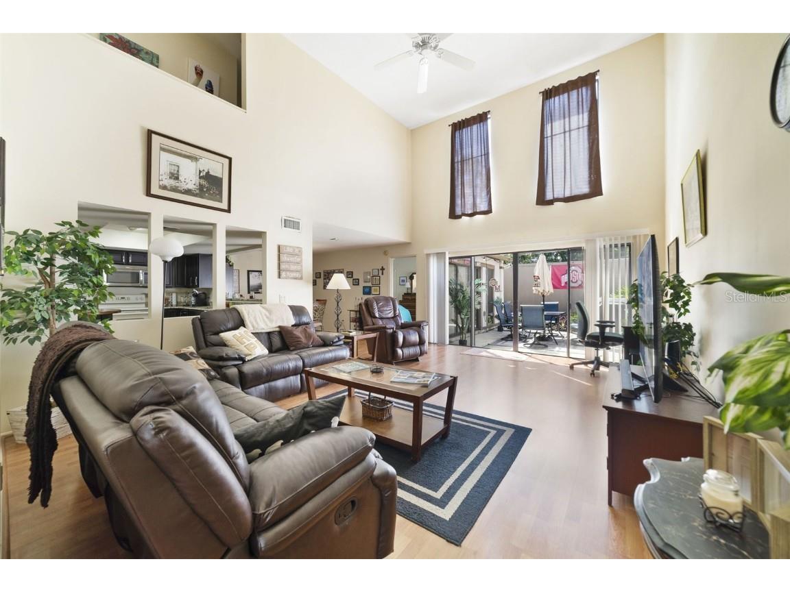 2745 Night Hawk Court Longwood FL 32779 O6324143 image2