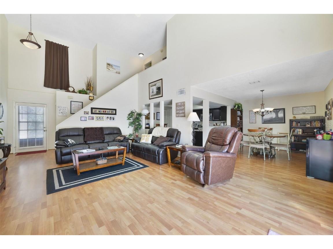 2745 Night Hawk Court Longwood FL 32779 O6324143 image3