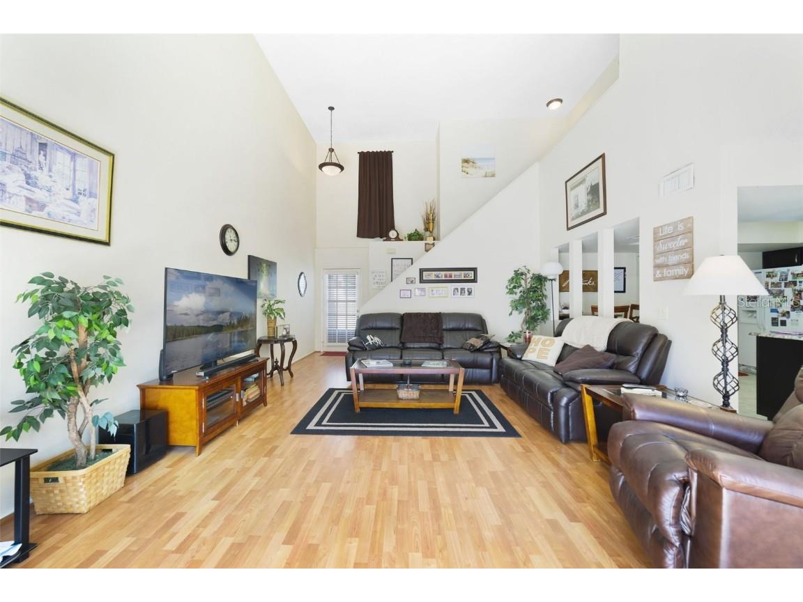 2745 Night Hawk Court Longwood FL 32779 O6324143 image4