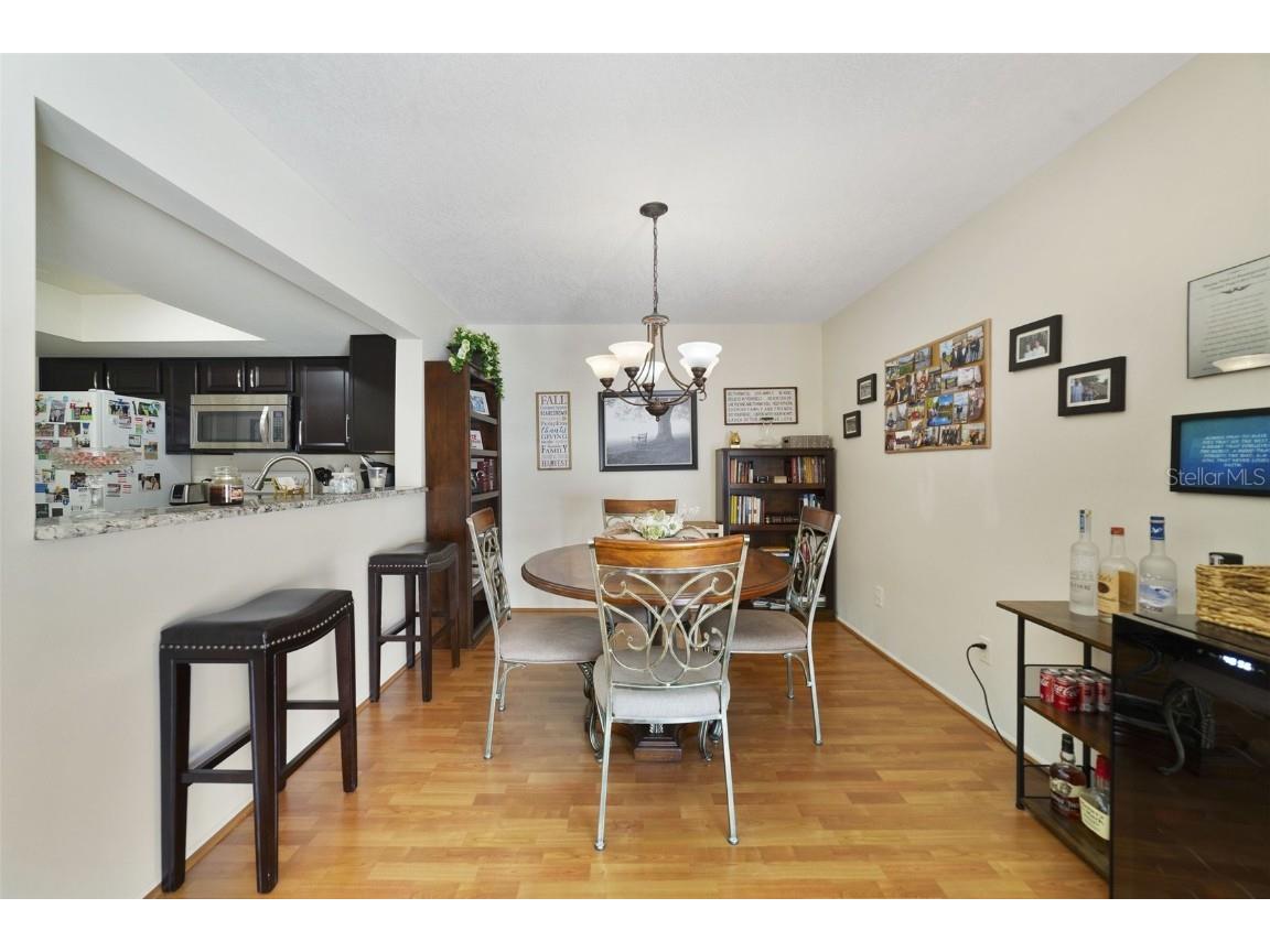 2745 Night Hawk Court Longwood FL 32779 O6324143 image5