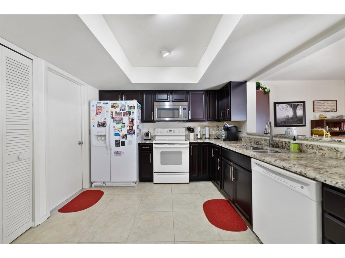 2745 Night Hawk Court Longwood FL 32779 O6324143 image6