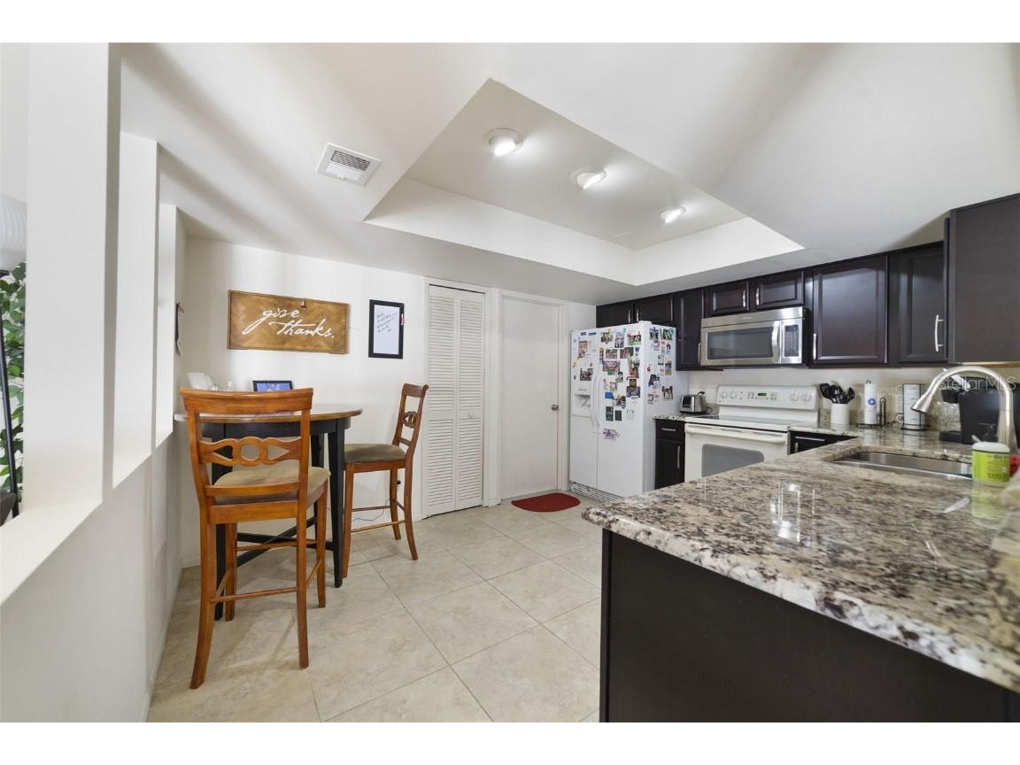 2745 Night Hawk Court Longwood FL 32779 O6324143 image7