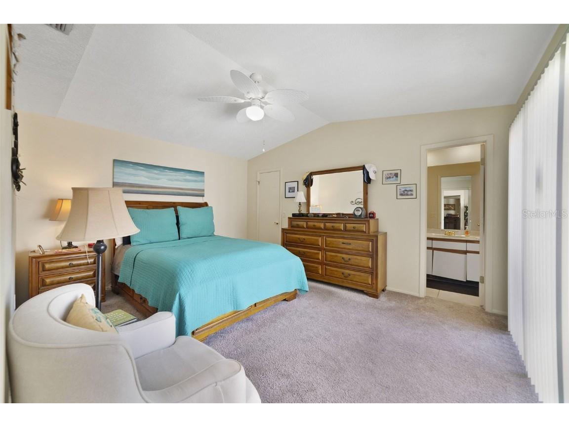 2745 Night Hawk Court Longwood FL 32779 O6324143 image8