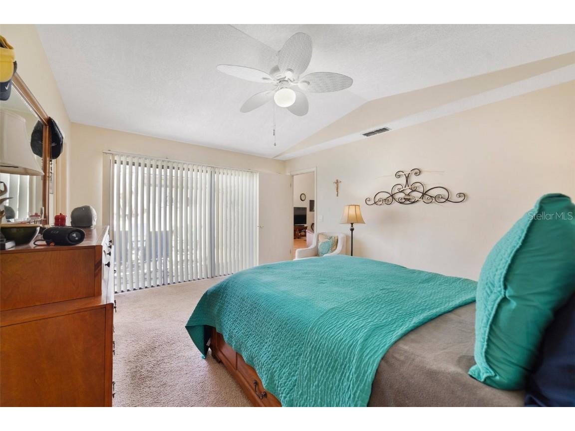2745 Night Hawk Court Longwood FL 32779 O6324143 image9