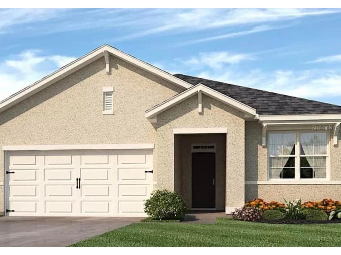 2745 NW 13th Street Cape Coral FL 33993 J968351 image1