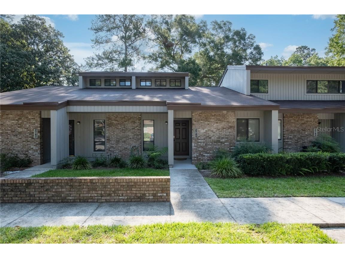 2745 NW 39th Drive Gainesville FL 32606 GC514006 image1